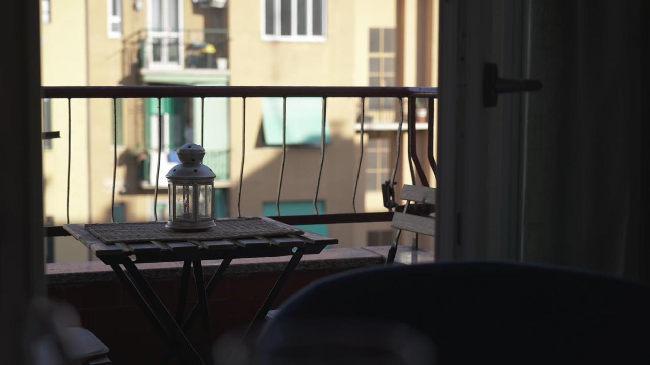 ***** Luxury Suite Fiera Milano & San Siro Stadium Mm1 외부 사진