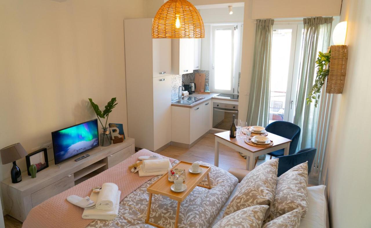 ***** Luxury Suite Fiera Milano & San Siro Stadium Mm1 외부 사진