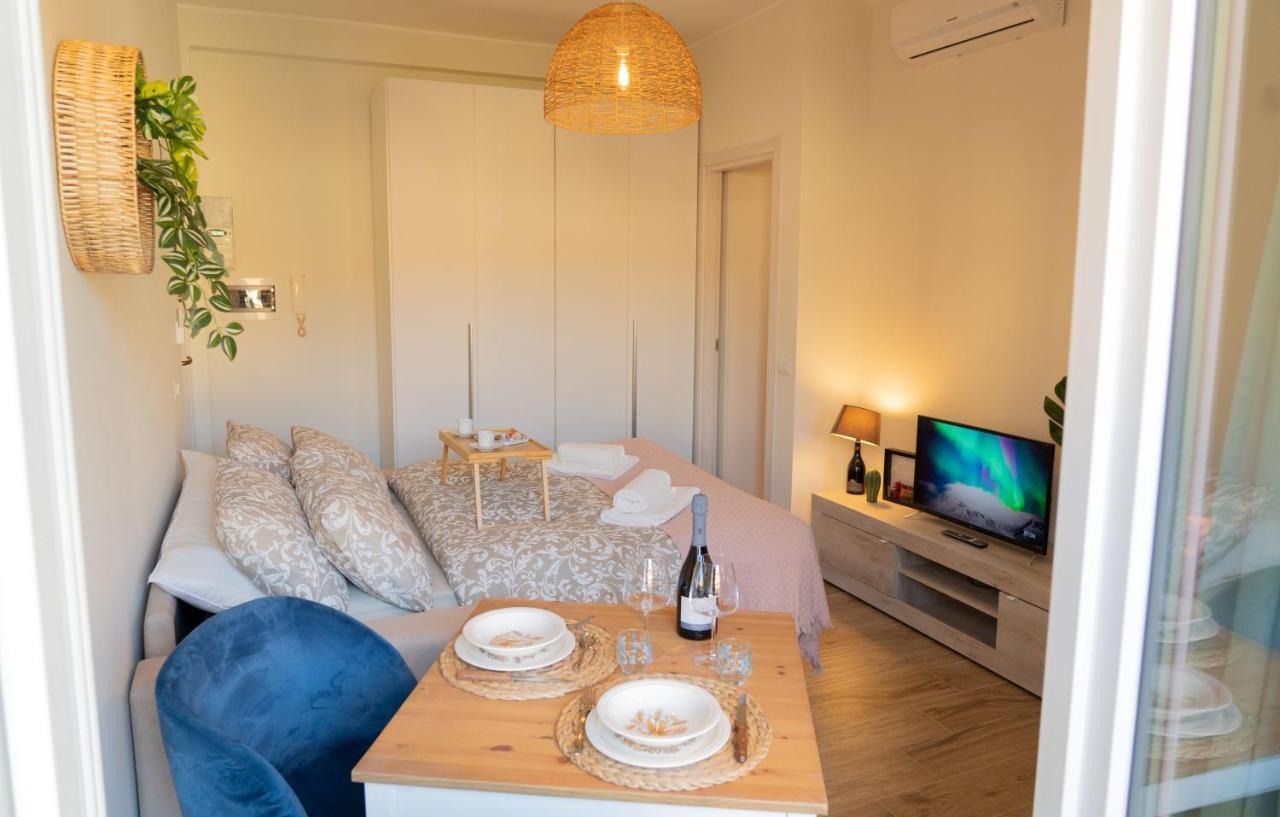 ***** Luxury Suite Fiera Milano & San Siro Stadium Mm1 외부 사진