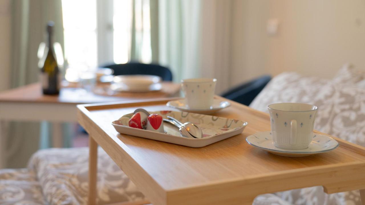 ***** Luxury Suite Fiera Milano & San Siro Stadium Mm1 외부 사진